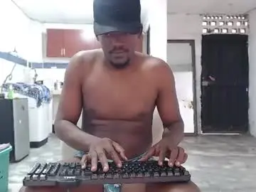Chaturbate Live Sex Cam of loveforever_69