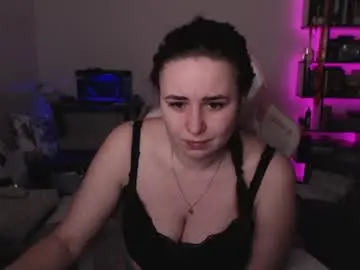 Chaturbate Sex Chat of mari_moore7