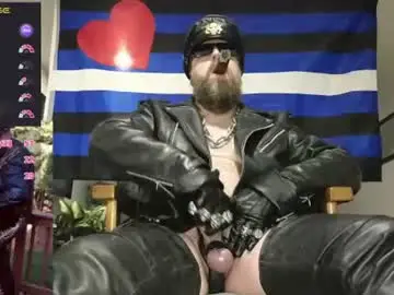 Chaturbate Private Sex Chat of mmazsnake