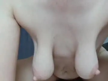 Chaturbate Best Webcam of nastymilllf