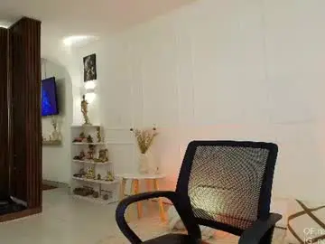 Chaturbate Nude Webcam of natalia_hernandez1