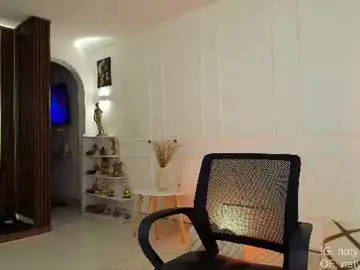 Chaturbate Best live sex cam show of natalia_hernandez1
