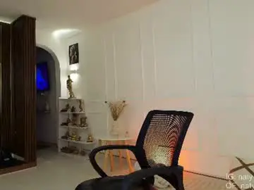 Chaturbate Best Webcam of natalia_hernandez1