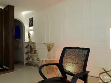 Chaturbate Adult Video Chat of natalia_hernandez1