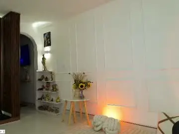 Chaturbate Adult Video Chat of natalia_hernandez1