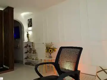 Chaturbate Live Sex of natalia_hernandez1