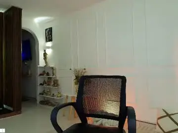Chaturbate Live Sex of natalia_hernandez1