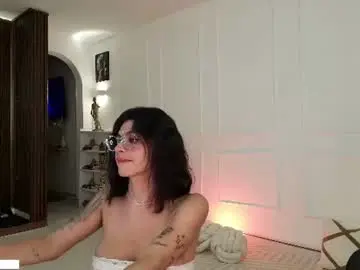 Chaturbate Free Porn Cam of natalia_hernandez1