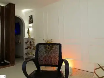 Chaturbate Watch Live Sex Cams of natalia_hernandez1