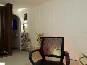 Chaturbate Adult Webcams of natalia_hernandez1