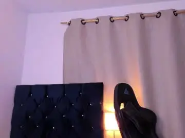 Chaturbate Adult Webcams of nick_zackk