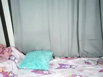 Chaturbate Adult Webcams of olivianiczxasshieerrraa6
