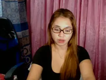 Chaturbate Adult Webcams of pinay_singlemomxs