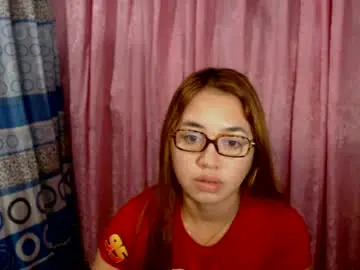 Chaturbate Adult Video Chat of pinay_singlemomxs