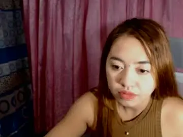Chaturbate Nude Webcam of pinay_singlemomxs