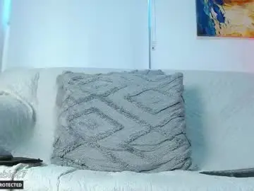 Chaturbate Private Sex Chat of reypablo1