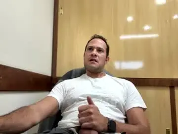 Chaturbate Best Webcam of rick503835