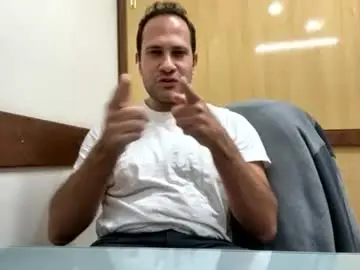 Chaturbate Free Porn Cam of rick503835