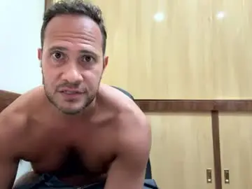 Chaturbate Adult Webcams of rick503835