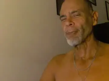 Chaturbate Free Live Porn of samcool67