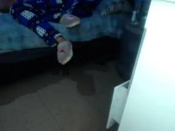 Chaturbate Sex Cam of sara_parker__