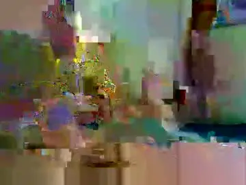 Chaturbate Free Live Porn of singleboyluca