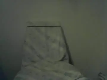 Chaturbate Best Webcam of studdotcom