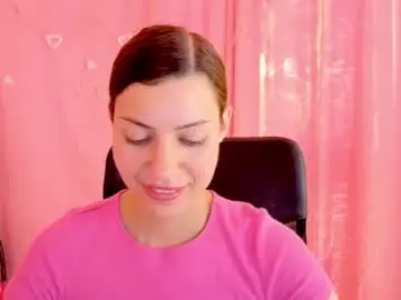Chaturbate Adult Webcams of aniskyy