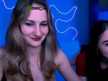 Chaturbate Free Live Porn of aria_glow