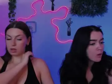 Chaturbate Watch Live Sex Cams of aria_glow