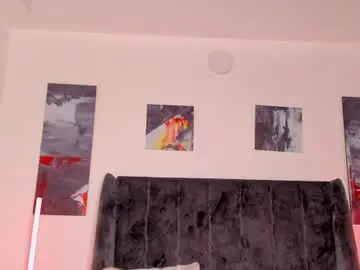 Chaturbate Live Porn of benbrownn