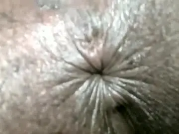 Chaturbate Best live sex cam show of brynzoe