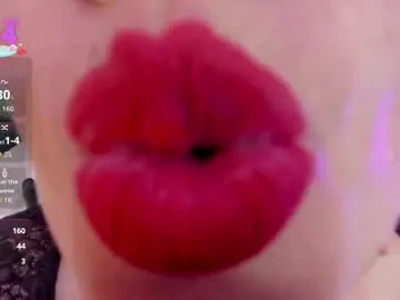 Chaturbate Sex Cam of channelfox__