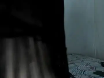 Chaturbate Free Porn Cam of cherry_chocolate
