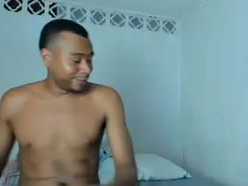 Chaturbate Live Porn of cherry_chocolate