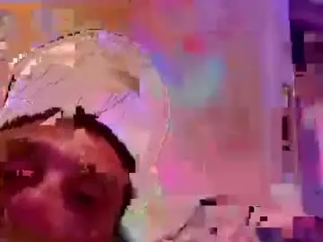 Chaturbate Best live sex cam show of crossbo112293