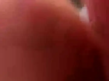 Chaturbate Free Porn Cam of crossbo112293