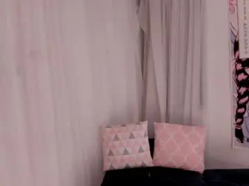 Chaturbate Free Live Porn of doll_venus