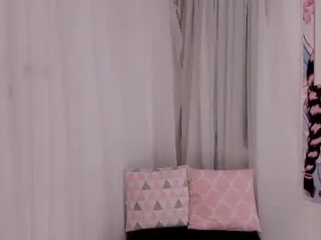 Chaturbate Free Live Porn of doll_venus