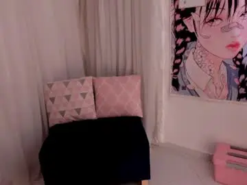 Chaturbate Free Live Porn of doll_venus