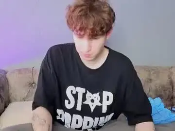 Chaturbate Sex Chat of drillny