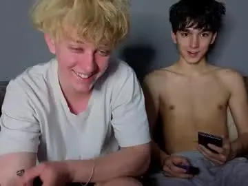 Chaturbate Free Live Porn of drillny