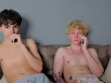 Chaturbate Free Live Porn of drillny