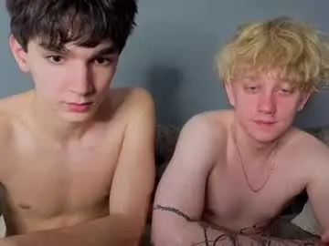 Chaturbate Private Sex Chat of drillny