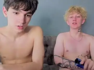 Chaturbate Adult Video Chat of drillny