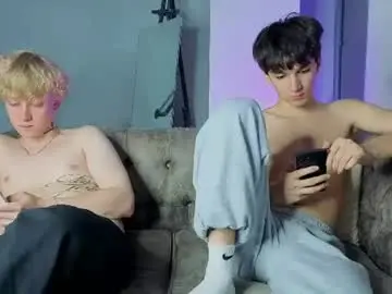 Chaturbate Best Webcam of drillny