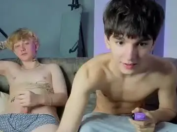 Chaturbate Adult Webcam of drillny