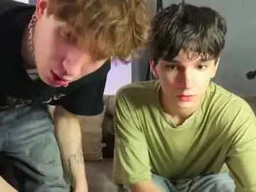 Chaturbate Live Sex of drillny