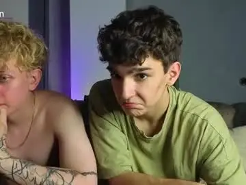 Chaturbate Live Porn of drillny