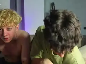 Chaturbate Sex Cam of drillny